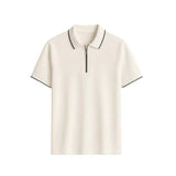 Milton Men's Polo Shirt