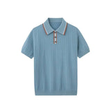 Miliano Men's Polo Shirt