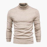 Valmont Men's Sweater