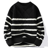 Leston Men's Sweater