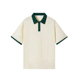 Men's Polo Shirt