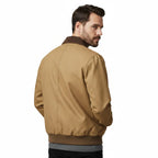 Jaqueta Bomber Vintage Masculina PH319