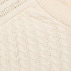 Men's Crew Neck Knit Sweater