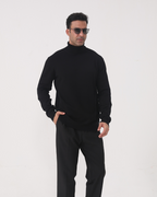 Valmont Men's Sweater