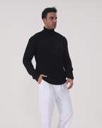 Valmont Men's Sweater