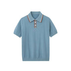 Miliano Men's Polo Shirt