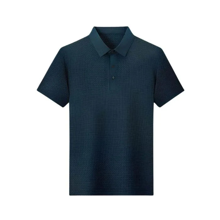 Camisa Polo Masculina Genève PH005