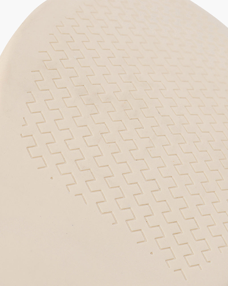 Mocassim Masculino Old Money