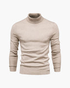 Valmont Men's Sweater