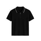 Milton Men's Polo Shirt