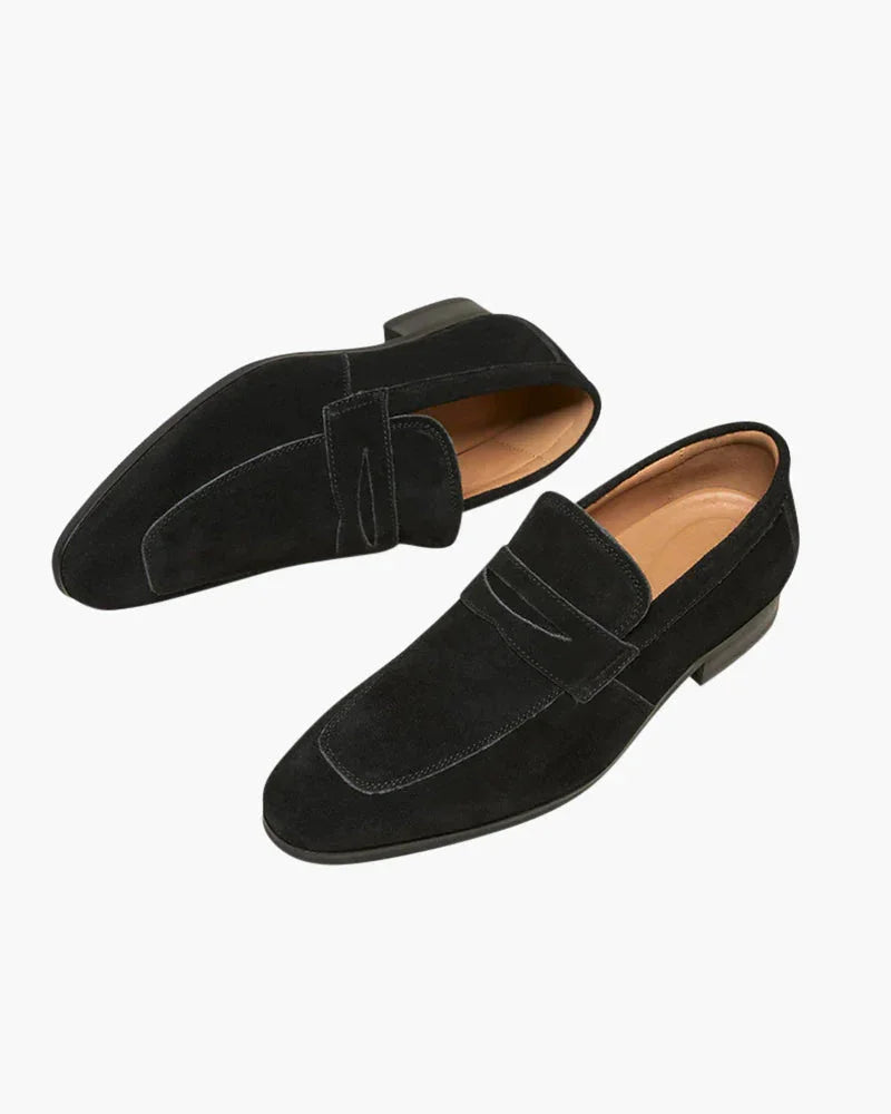 Mocassim Masculino Vienna