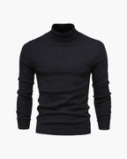 Valmont Men's Sweater