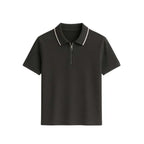 Milton Men's Polo Shirt