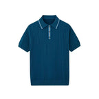 Miliano Men's Polo Shirt