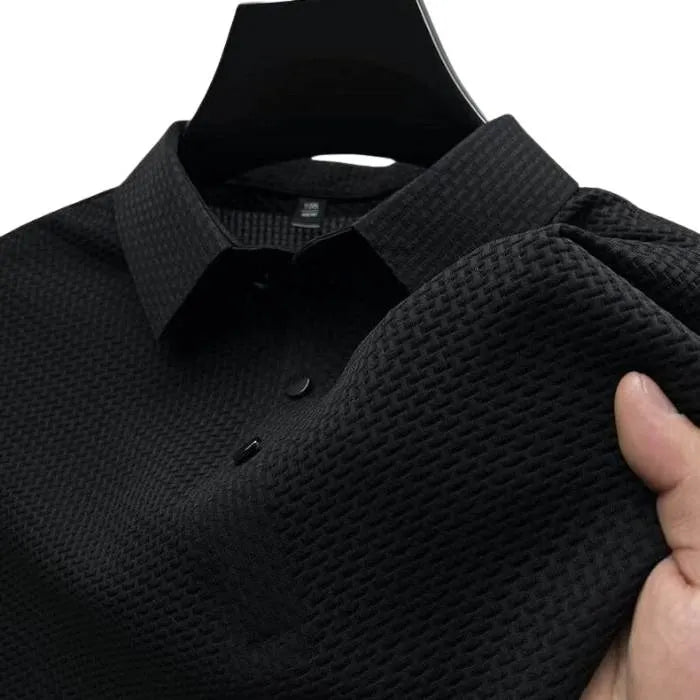 Camisa Polo Masculina Genève PH005