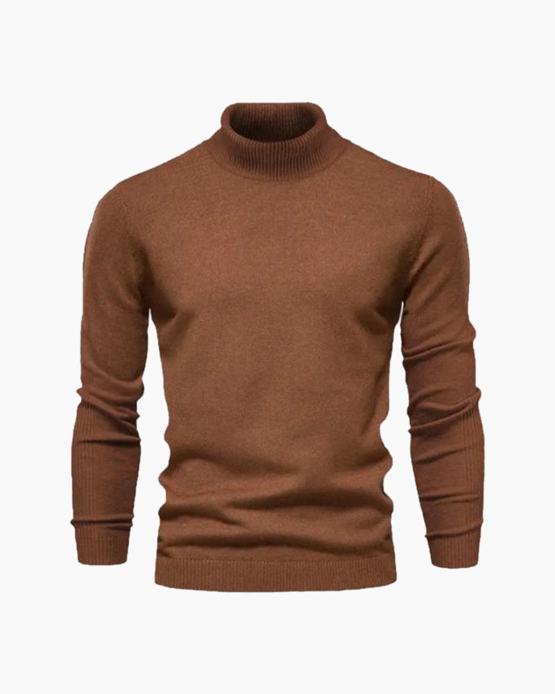 Valmont Men's Sweater