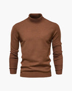 Valmont Men's Sweater