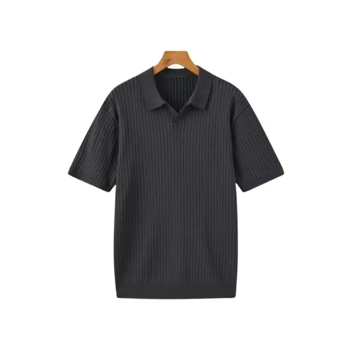 Camisa Polo Masculina PH010
