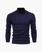 Valmont Men's Sweater