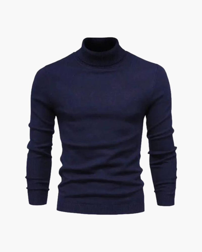 Suéter Masculino Valmont PH447