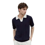 Brodeaux Men's Polo Shirt
