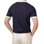 Brodeaux Men's Polo Shirt