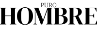 Puro Hombre