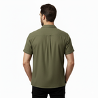 Gozilla Casual Shirt