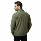 Jaqueta Masculina Englland Puro Hombre PH177