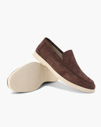 Mocassim Masculino Old Money