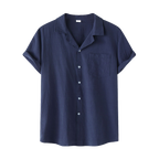 Gozilla Casual Shirt