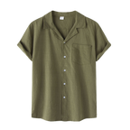Gozilla Casual Shirt