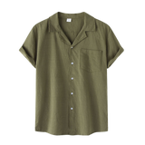 Gozilla Casual Shirt