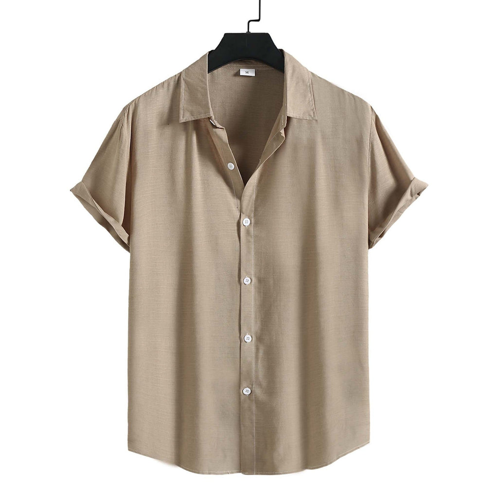 Lupi Casual Shirt