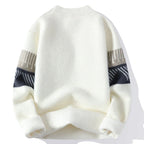 Bravon Men's Sweater