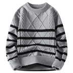 Leston Men's Sweater
