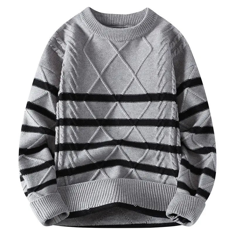 Suéter Masculino Leston PH444