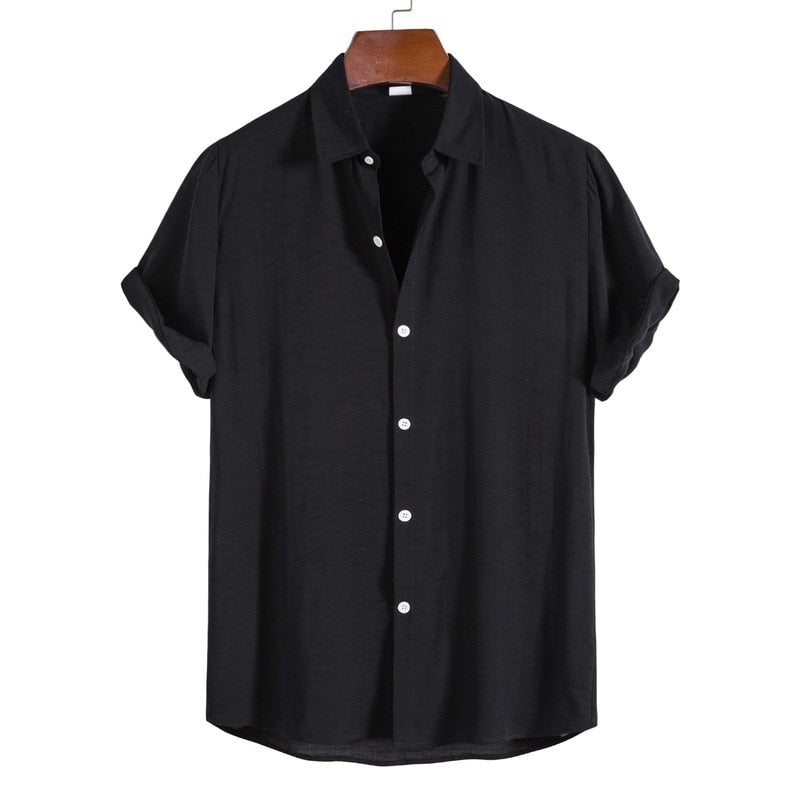 Lupi Casual Shirt