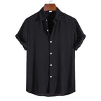 Lupi Casual Shirt