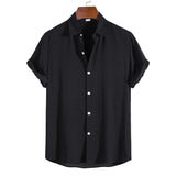 Lupi Casual Shirt