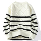 Leston Men's Sweater