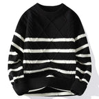 Leston Men's Sweater