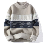 Bravon Men's Sweater