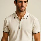 Milton Men's Polo Shirt