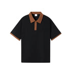 Men's Polo Shirt