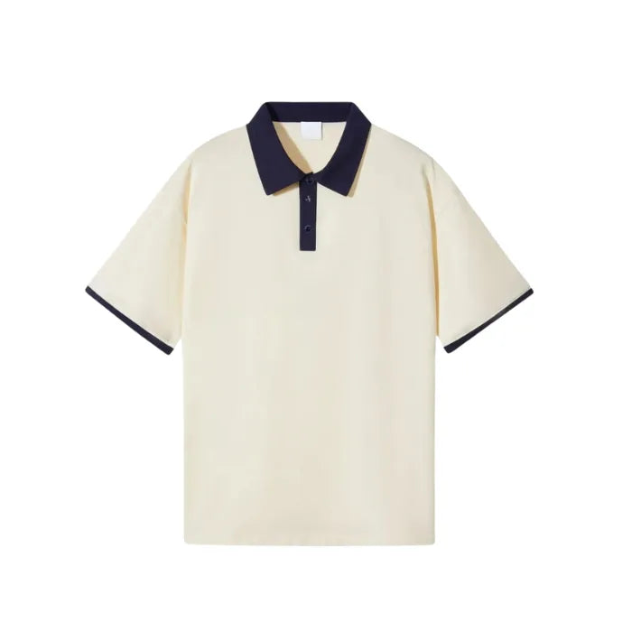 Camisa Polo Masculina PH007