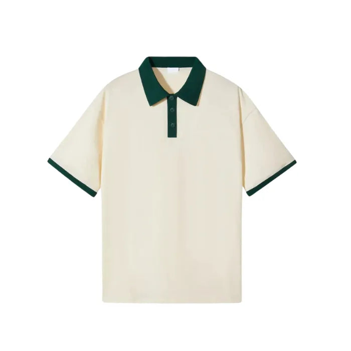Camisa Polo Masculina PH007