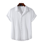 Camisa Cardume Puro Hombre PH472