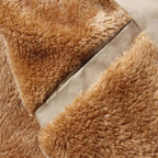 Jaqueta Casual Masculina Puro Hombre PH154