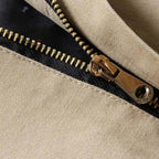 Jaqueta Casual Masculina Puro Hombre PH154